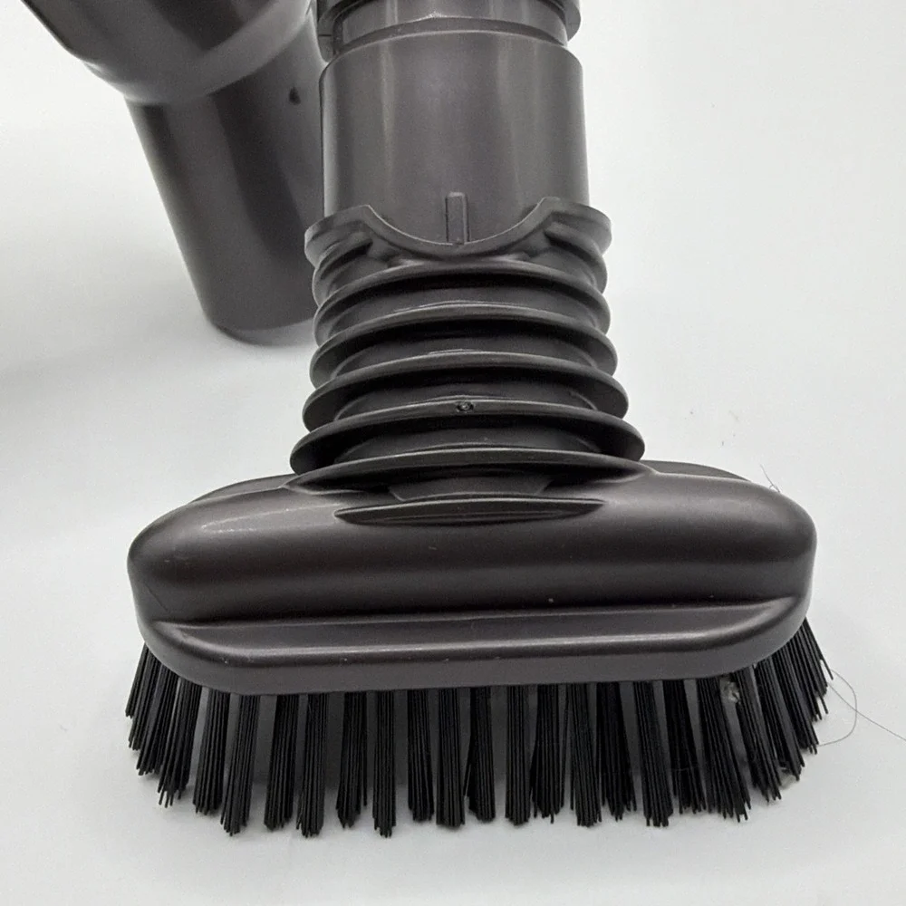 Dyson Multi Angle Brush Attachment Tool Vacuum Cleaner‎ And Brush